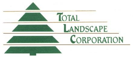 Total Landscape Corp