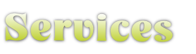 Services
